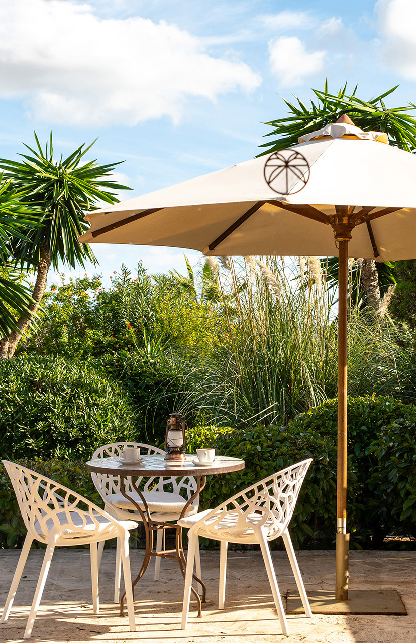 Ground Floor Superior (11)