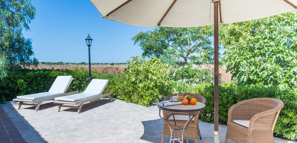 Ground Floor Superior (11)