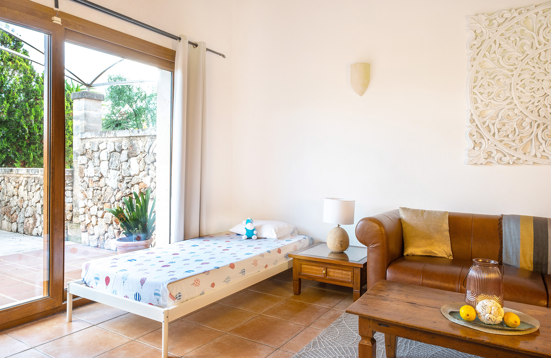 Ground Floor Superior (11)