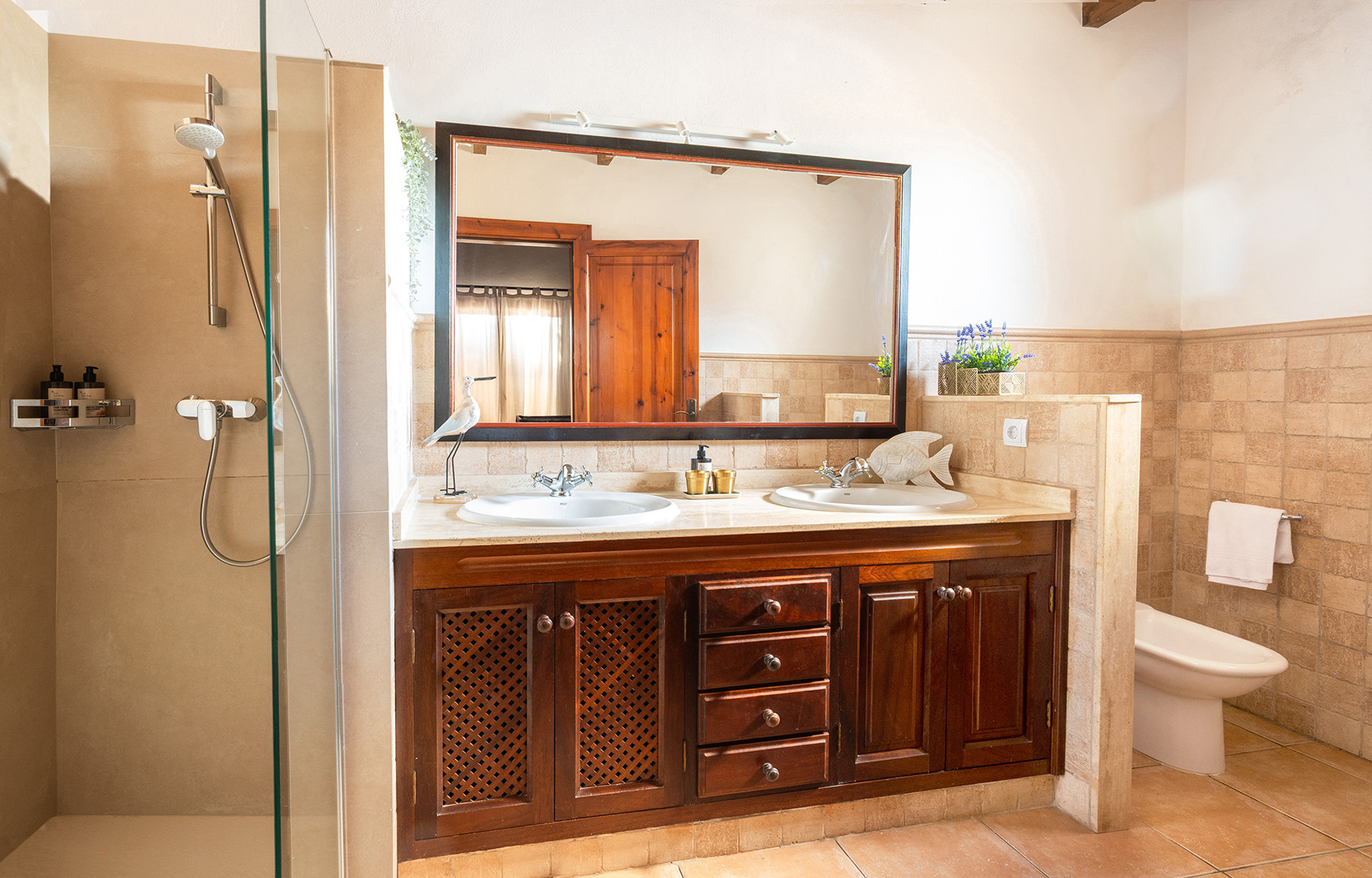 Ground Floor Superior (11)