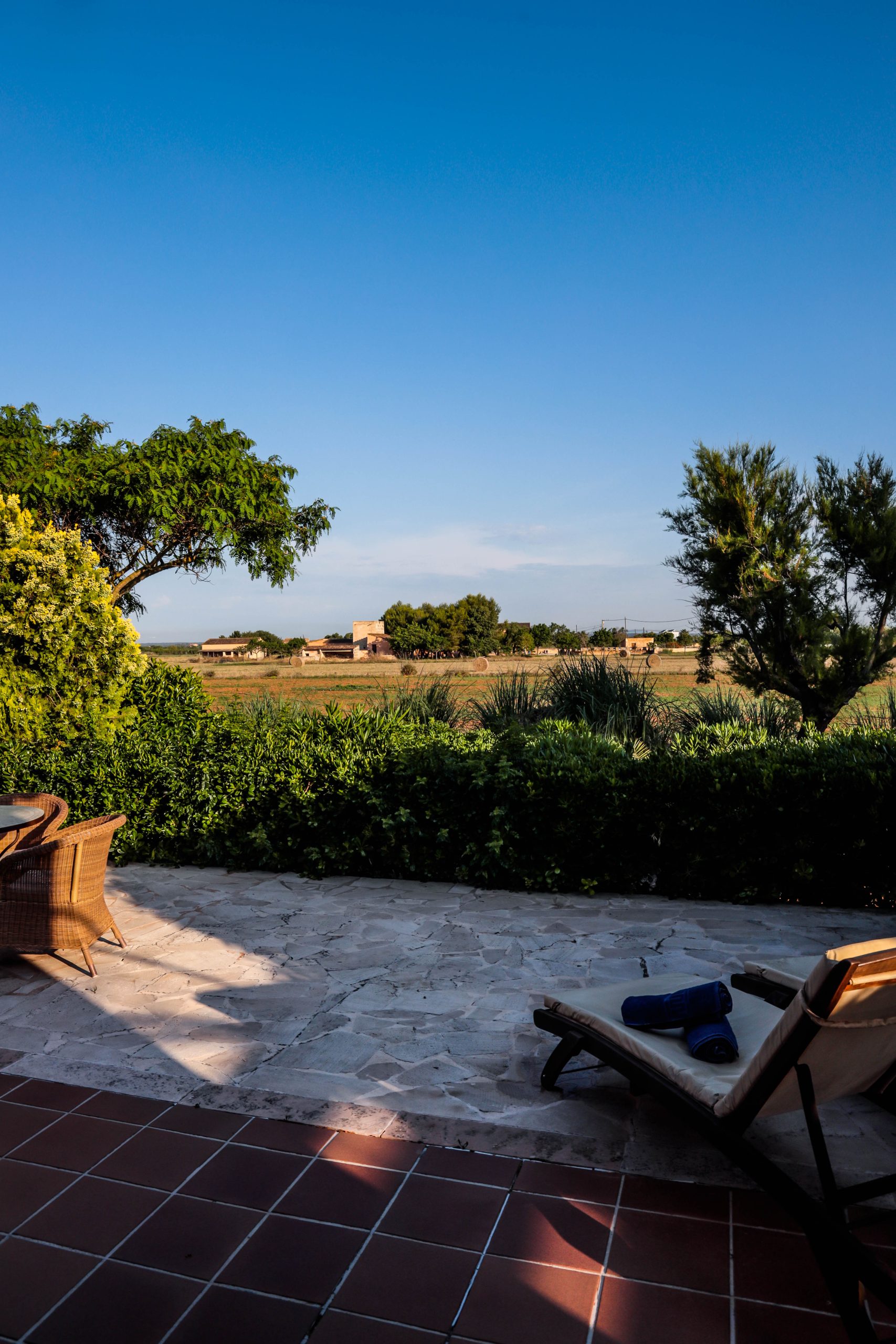 Ground Floor Superior (11)