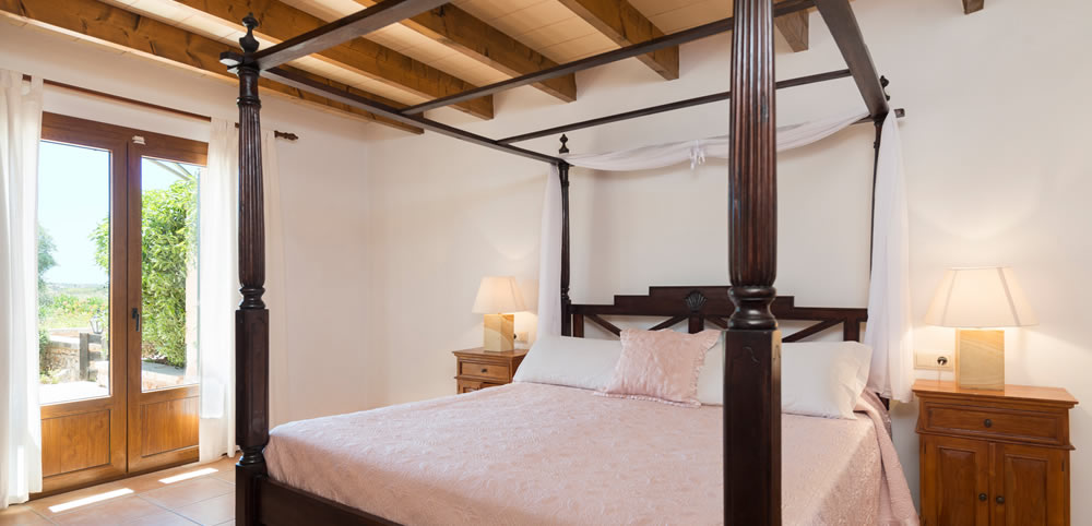 Ground Floor Superior (11)