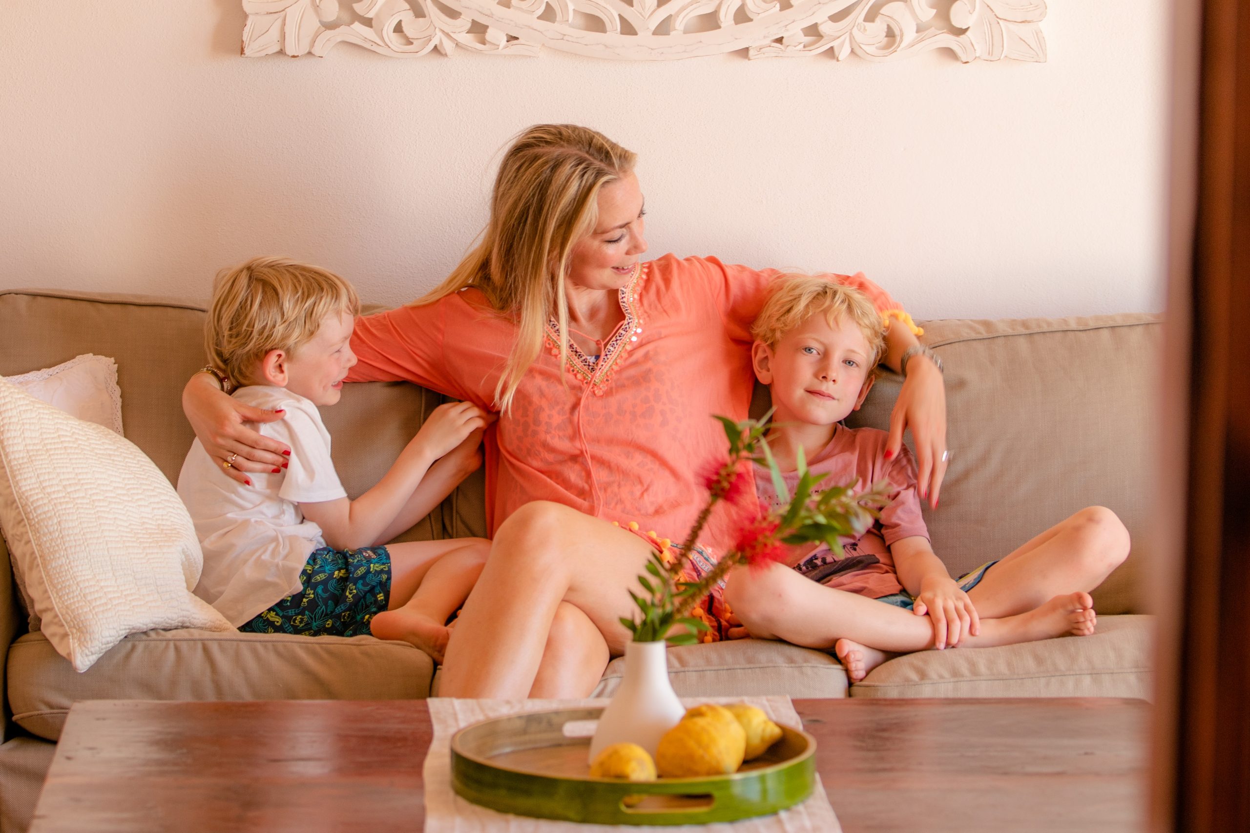 Ground Floor Superior (11)