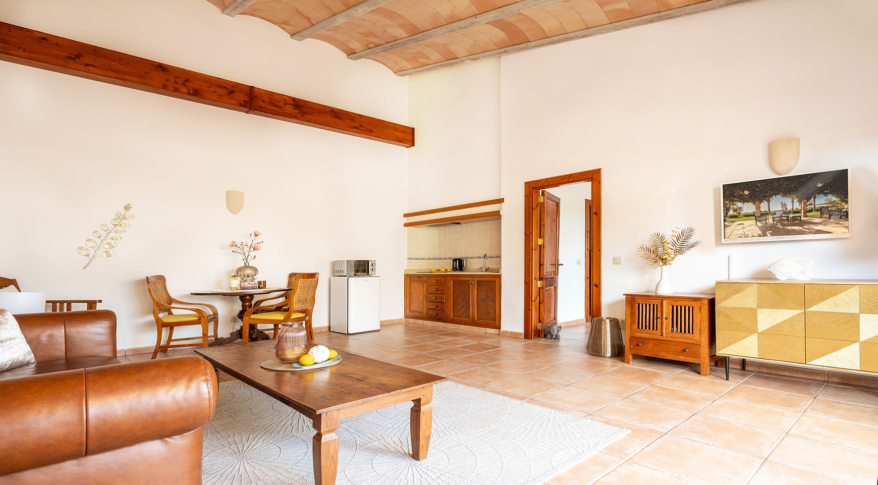 Ground Floor Superior (11)