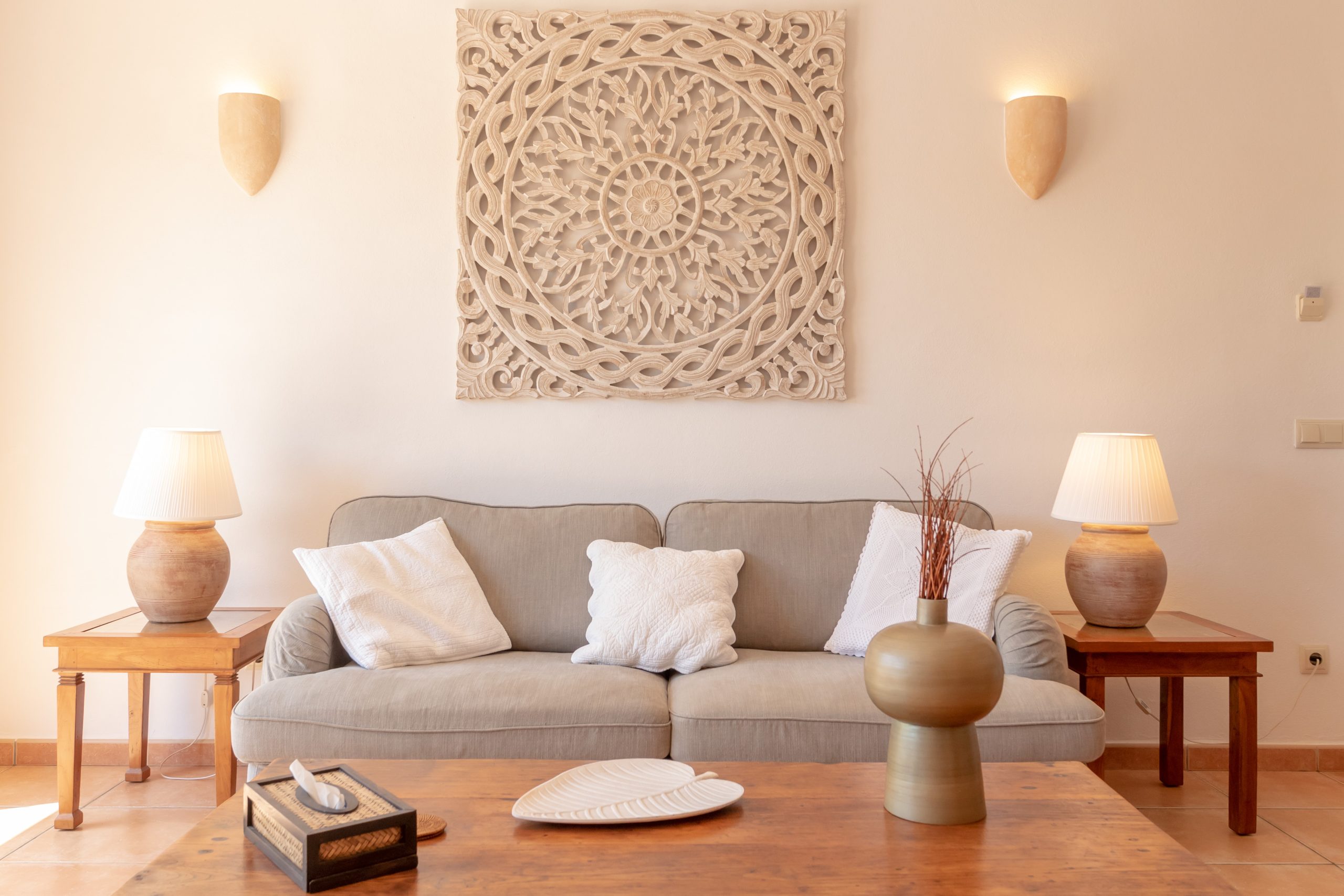 Ground Floor Superior (11)