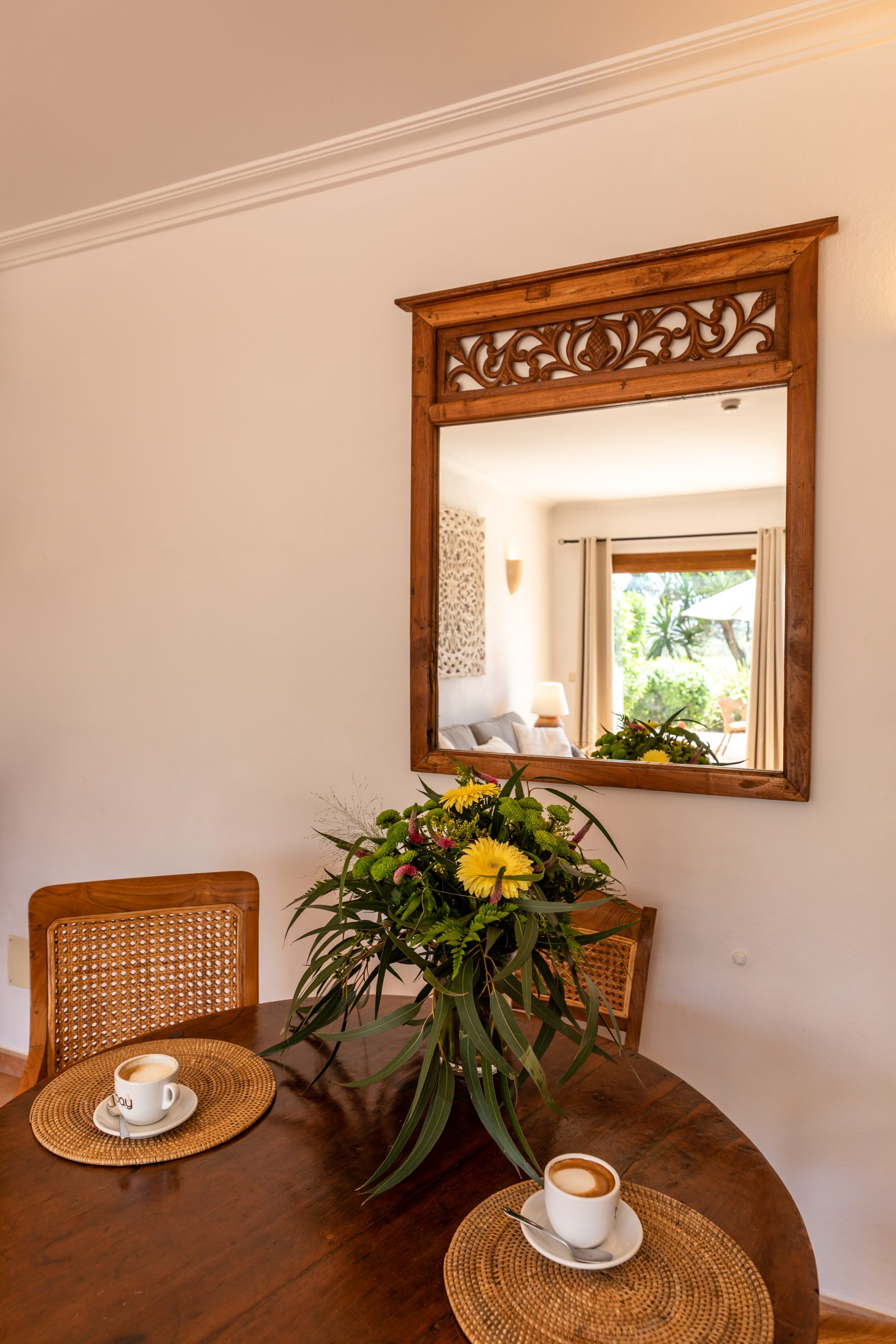 Ground Floor Superior (11)