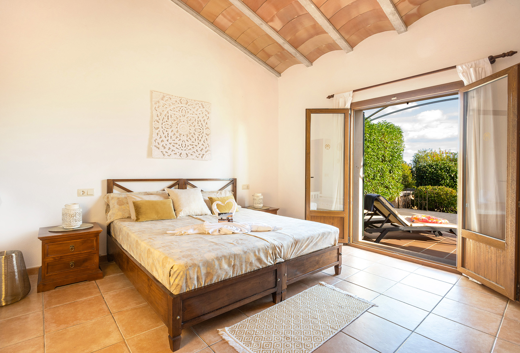 Ground Floor Superior (11)