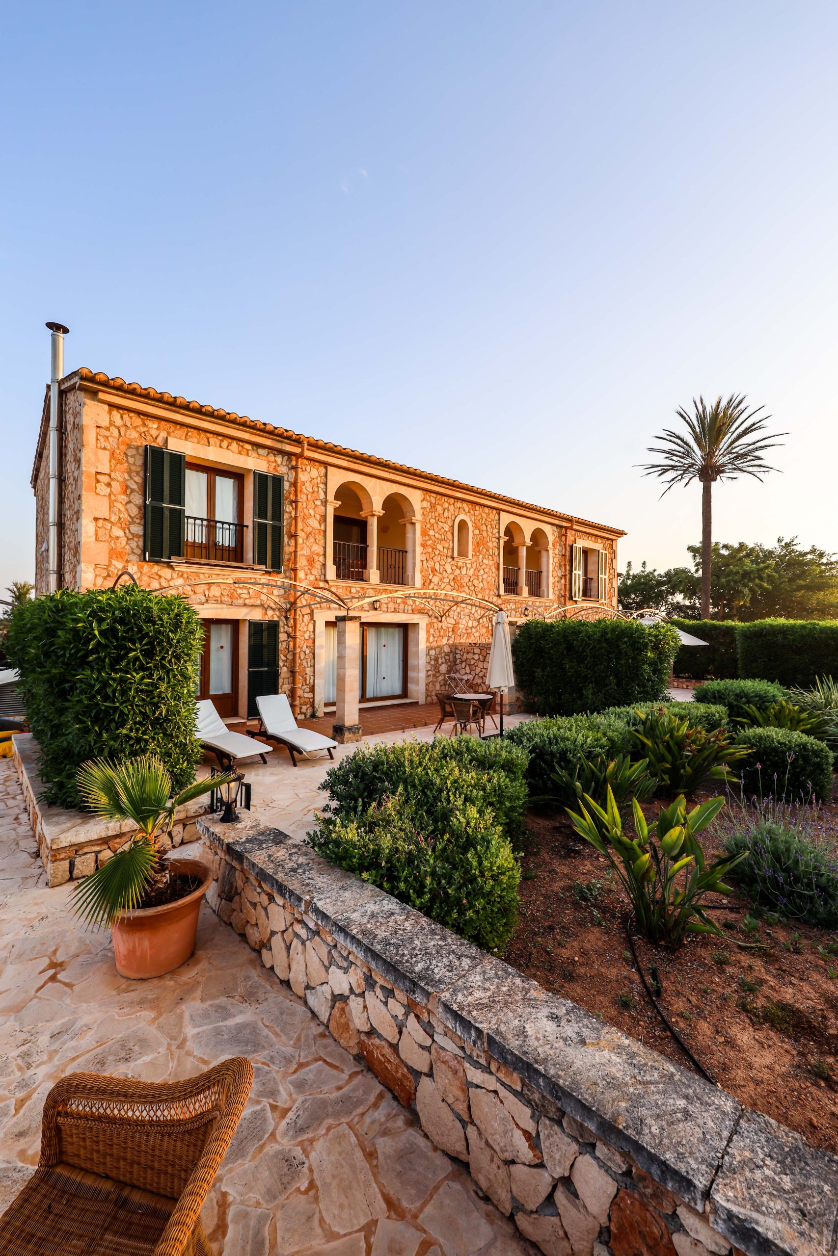 Ground Floor Superior (11)