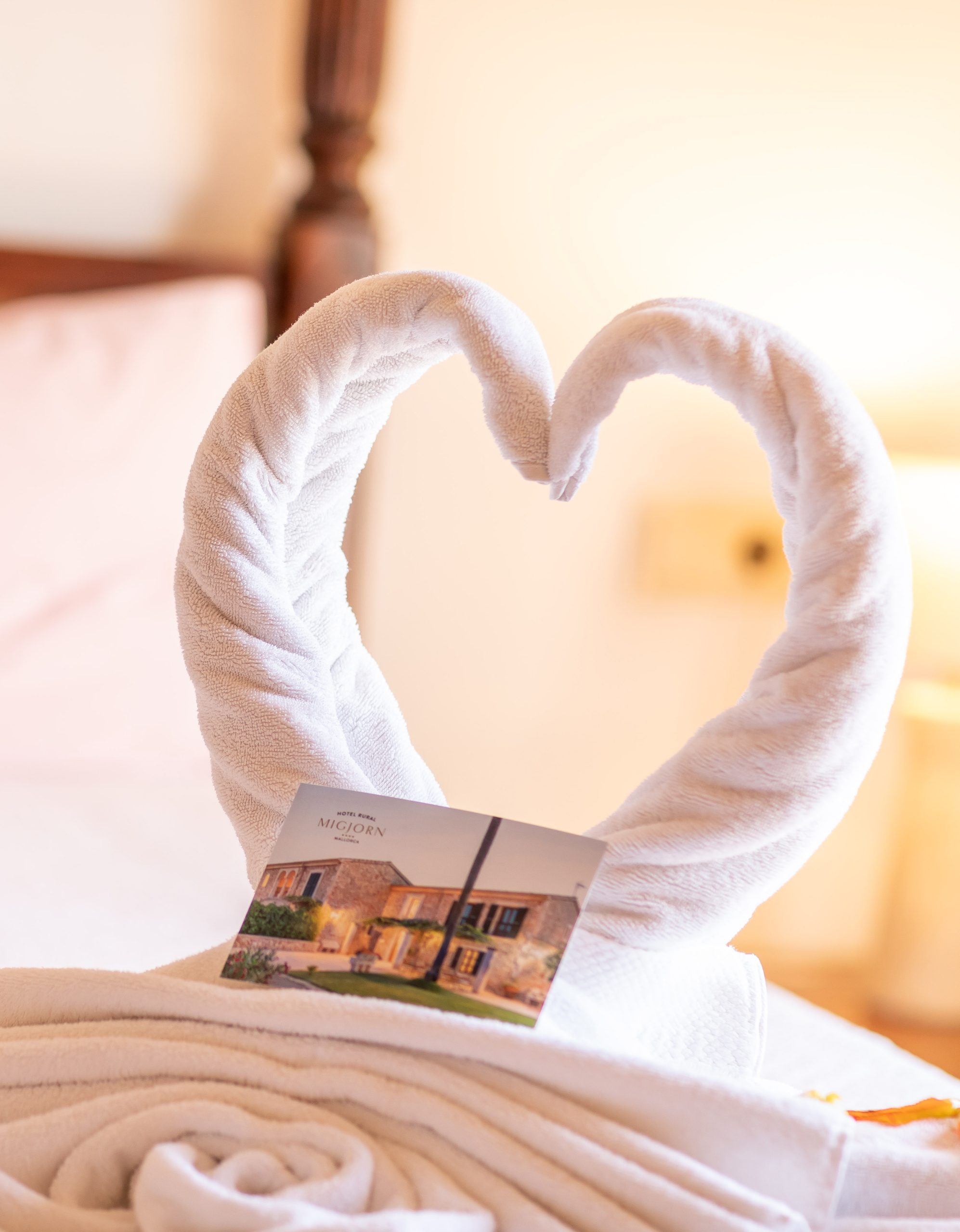 Ground Floor Superior (11)